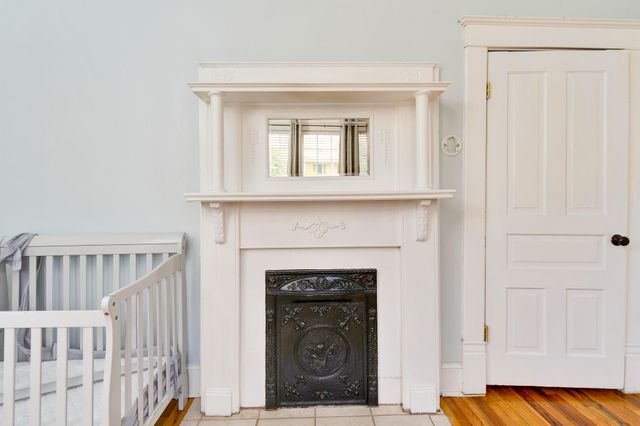 532 Barton Avenue, Chattanooga, TN 37405