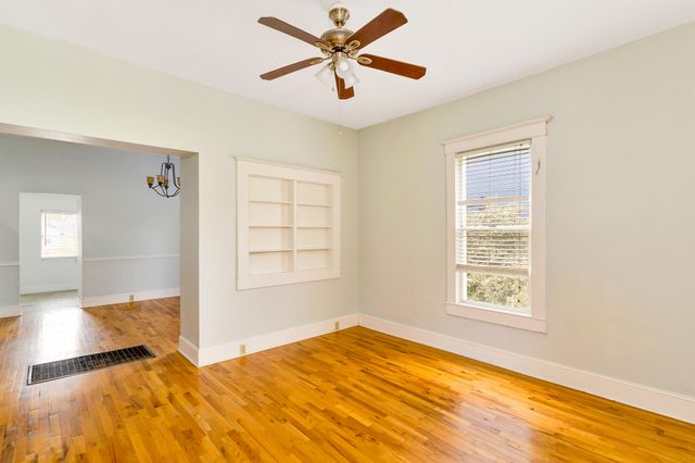 532 Barton Avenue, Chattanooga, TN 37405