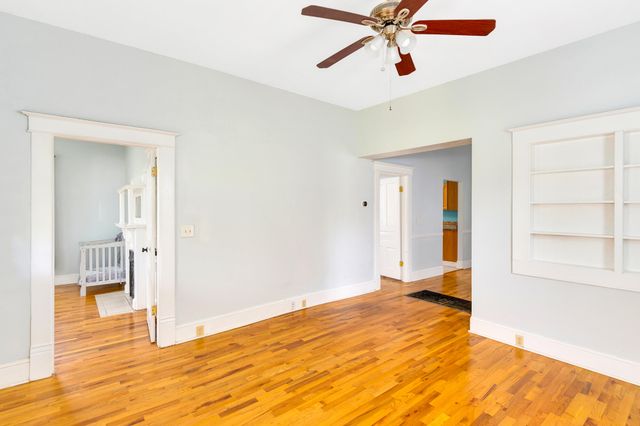 532 Barton Avenue, Chattanooga, TN 37405