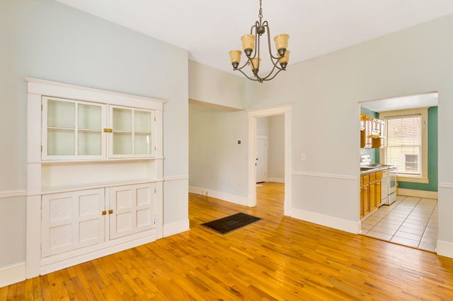 532 Barton Avenue, Chattanooga, TN 37405