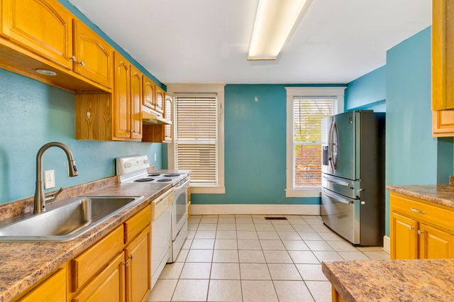 532 Barton Avenue, Chattanooga, TN 37405