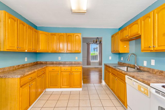 532 Barton Avenue, Chattanooga, TN 37405