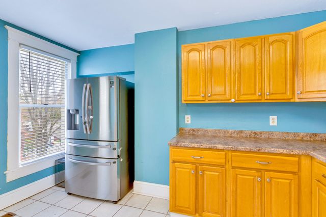 532 Barton Avenue, Chattanooga, TN 37405