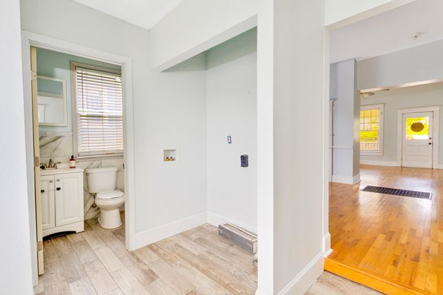 532 Barton Avenue, Chattanooga, TN 37405