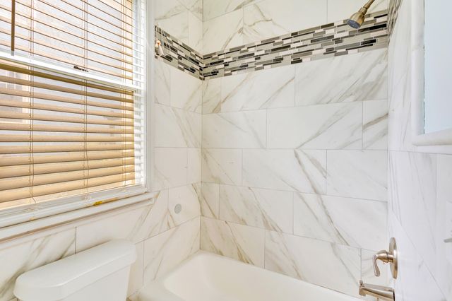 532 Barton Avenue, Chattanooga, TN 37405