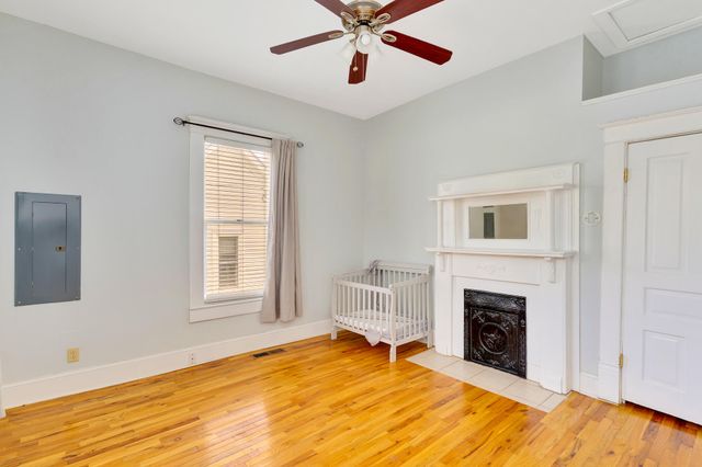 532 Barton Avenue, Chattanooga, TN 37405