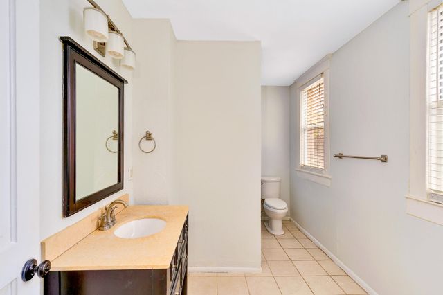 532 Barton Avenue, Chattanooga, TN 37405