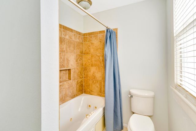 532 Barton Avenue, Chattanooga, TN 37405