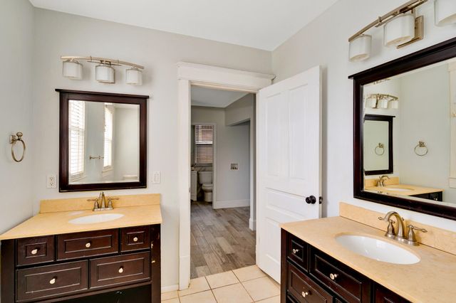 532 Barton Avenue, Chattanooga, TN 37405