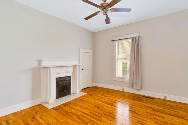 532 Barton Avenue, Chattanooga, TN 37405