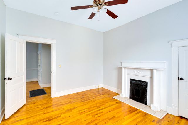 532 Barton Avenue, Chattanooga, TN 37405