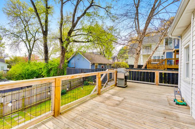 532 Barton Avenue, Chattanooga, TN 37405