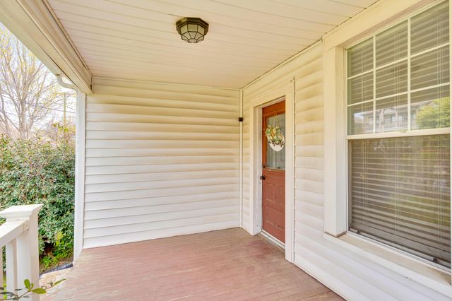 532 Barton Avenue, Chattanooga, TN 37405