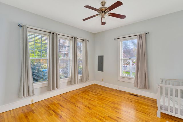 532 Barton Avenue, Chattanooga, TN 37405