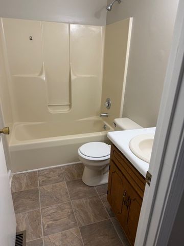 722 Shelton Cir, Clarksville, TN 37042