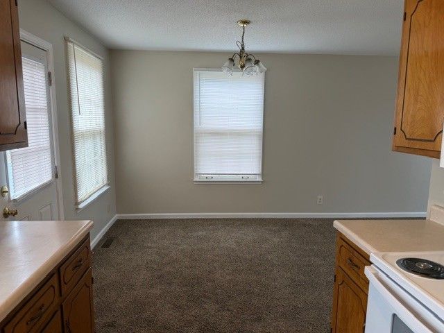 722 Shelton Cir, Clarksville, TN 37042