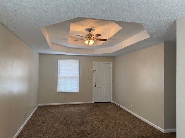 722 Shelton Cir, Clarksville, TN 37042