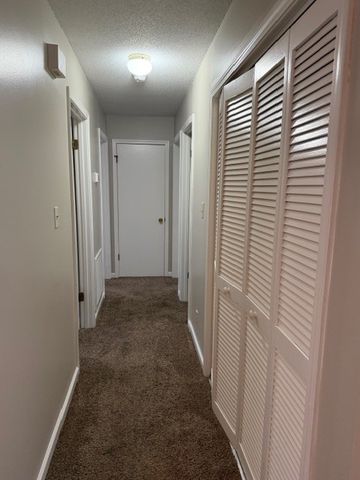 722 Shelton Cir, Clarksville, TN 37042