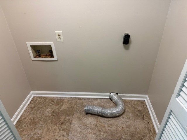 722 Shelton Cir, Clarksville, TN 37042