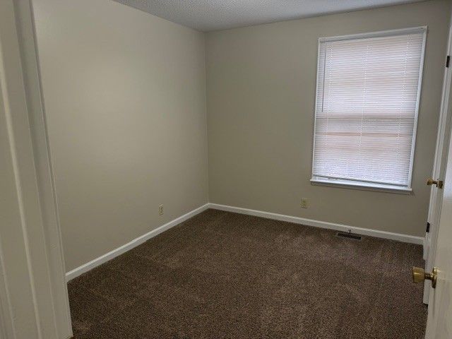 722 Shelton Cir, Clarksville, TN 37042