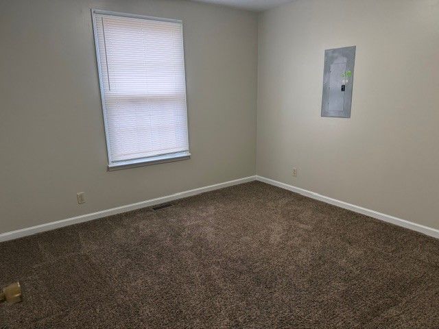 722 Shelton Cir, Clarksville, TN 37042