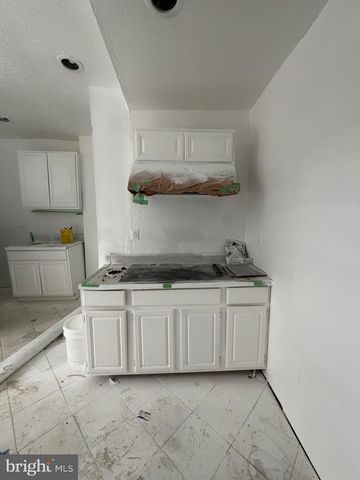 2220 MOUNT HOLLY ST, Baltimore, MD 21216