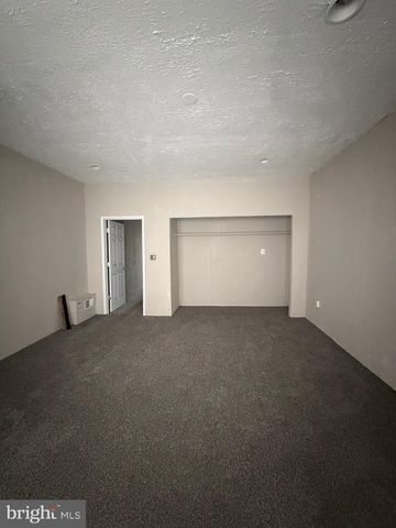 2220 MOUNT HOLLY ST, Baltimore, MD 21216