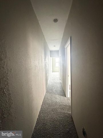 2220 MOUNT HOLLY ST, Baltimore, MD 21216