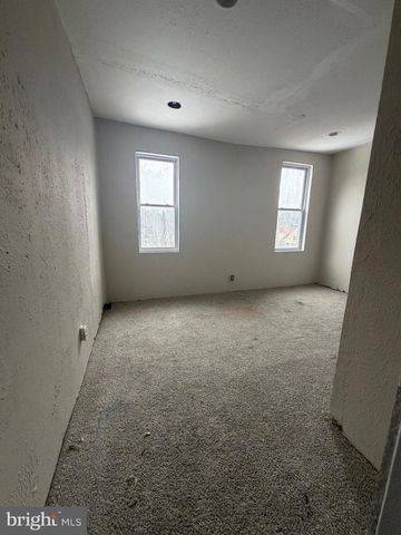 2220 MOUNT HOLLY ST, Baltimore, MD 21216