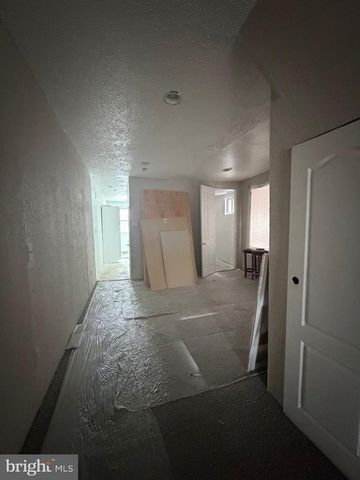 2220 MOUNT HOLLY ST, Baltimore, MD 21216