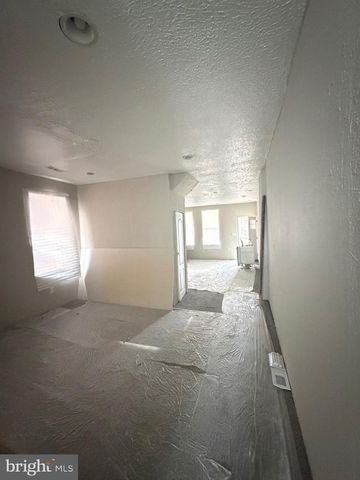 2220 MOUNT HOLLY ST, Baltimore, MD 21216