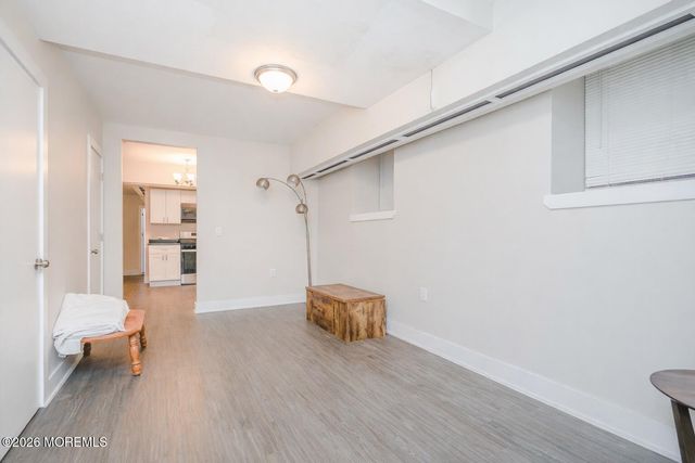 803 Avenue A B1, Bayonne, NJ 07002