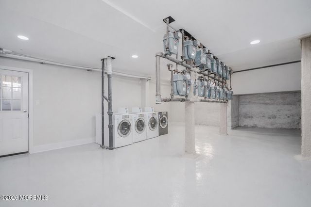 803 Avenue A B1, Bayonne, NJ 07002
