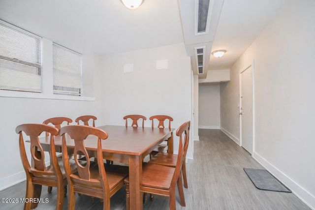 803 Avenue A B1, Bayonne, NJ 07002