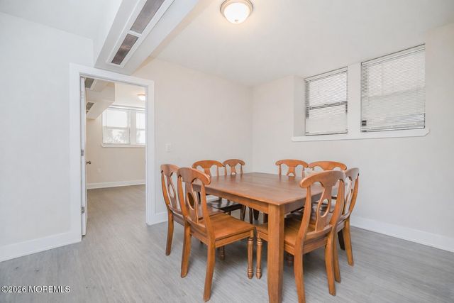 803 Avenue A B1, Bayonne, NJ 07002