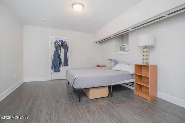 803 Avenue A B1, Bayonne, NJ 07002