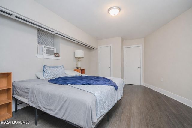 803 Avenue A B1, Bayonne, NJ 07002