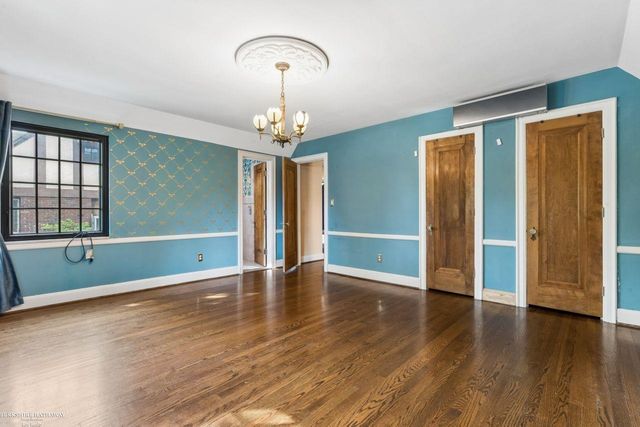 18025 Muirland Street, Detroit, MI 48221