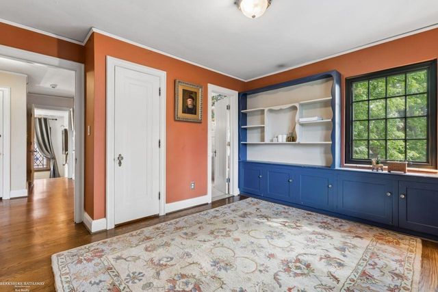 18025 Muirland Street, Detroit, MI 48221