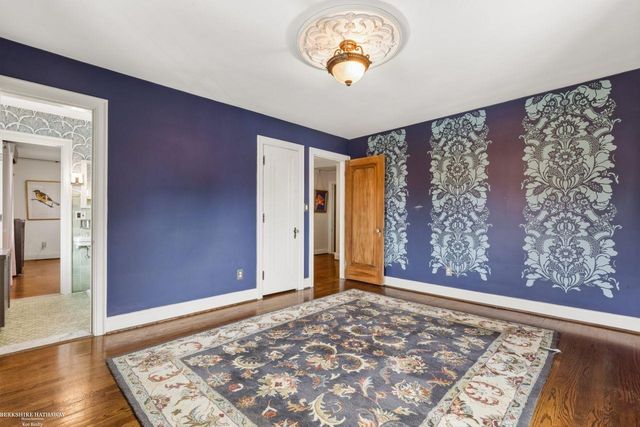 18025 Muirland Street, Detroit, MI 48221