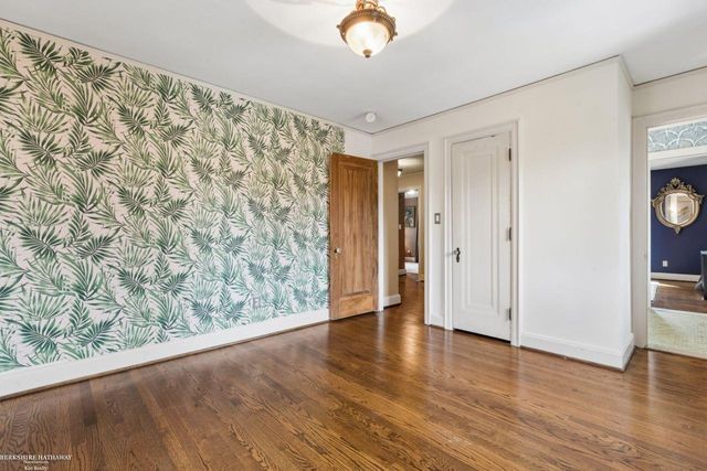 18025 Muirland Street, Detroit, MI 48221