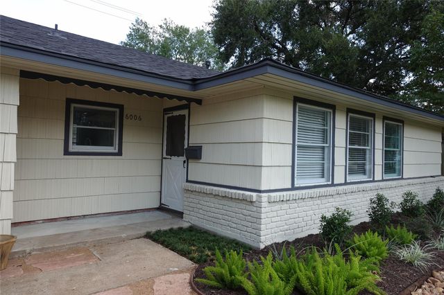 6006 Carew Street, Houston, TX 77074