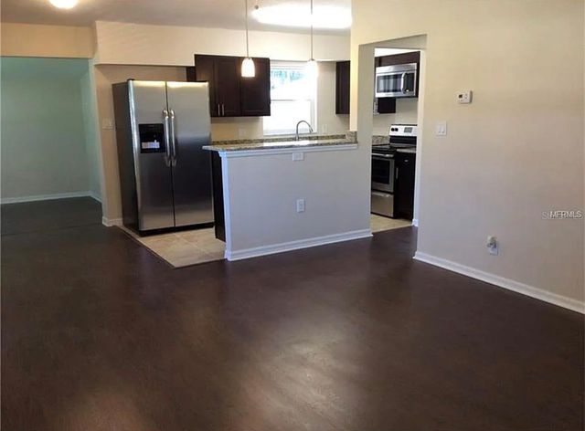 2738 INGOT PLACE, Sarasota, FL 34235