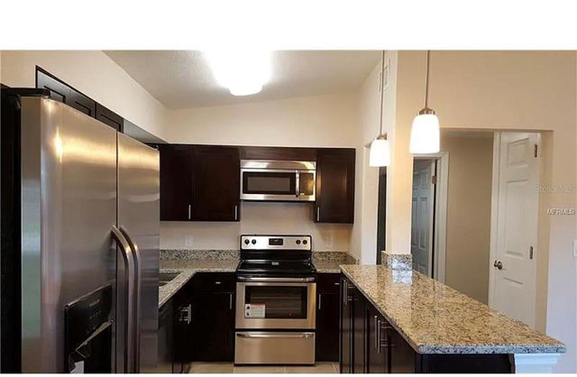 2738 INGOT PLACE, Sarasota, FL 34235