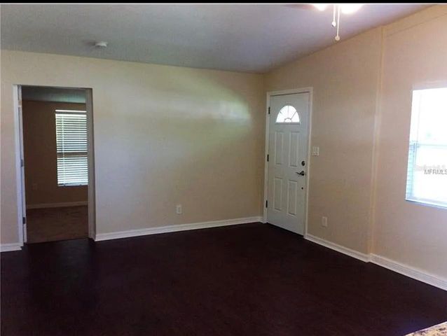 2738 INGOT PLACE, Sarasota, FL 34235