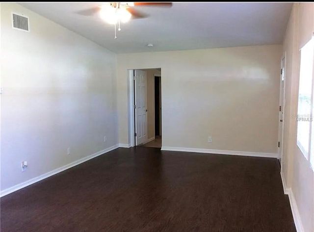 2738 INGOT PLACE, Sarasota, FL 34235