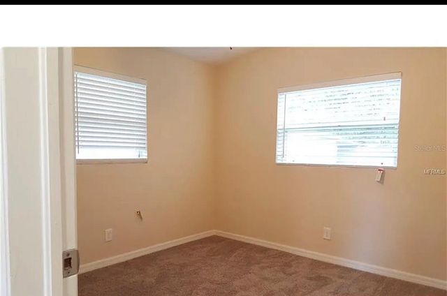 2738 INGOT PLACE, Sarasota, FL 34235