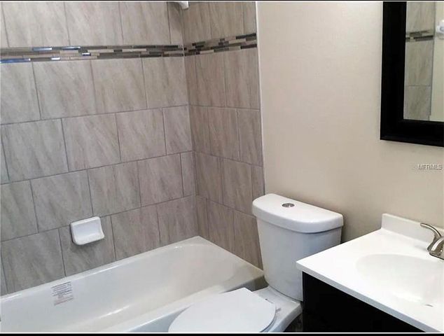 2738 INGOT PLACE, Sarasota, FL 34235