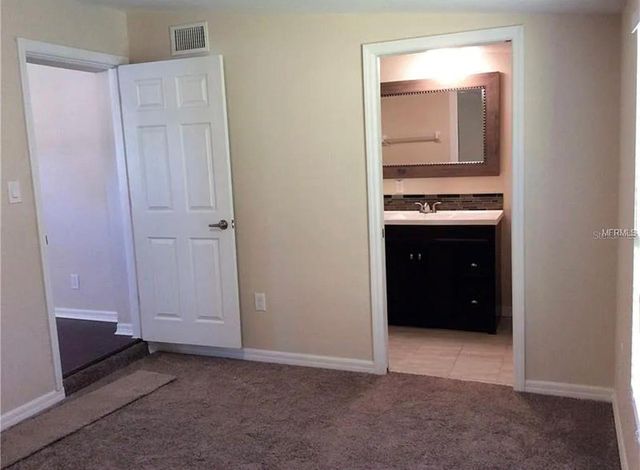 2738 INGOT PLACE, Sarasota, FL 34235