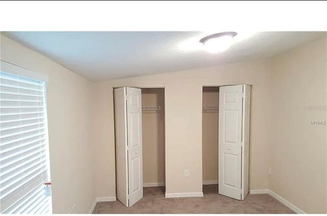 2738 INGOT PLACE, Sarasota, FL 34235